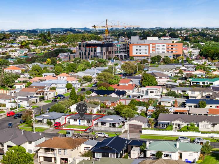 8 Lyn Street Lynmouth_14