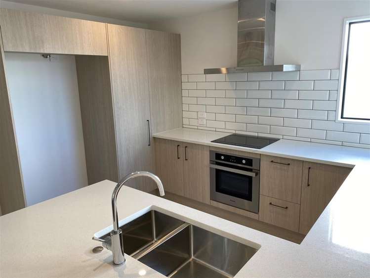 5/15 Bartlett Street Riccarton_4