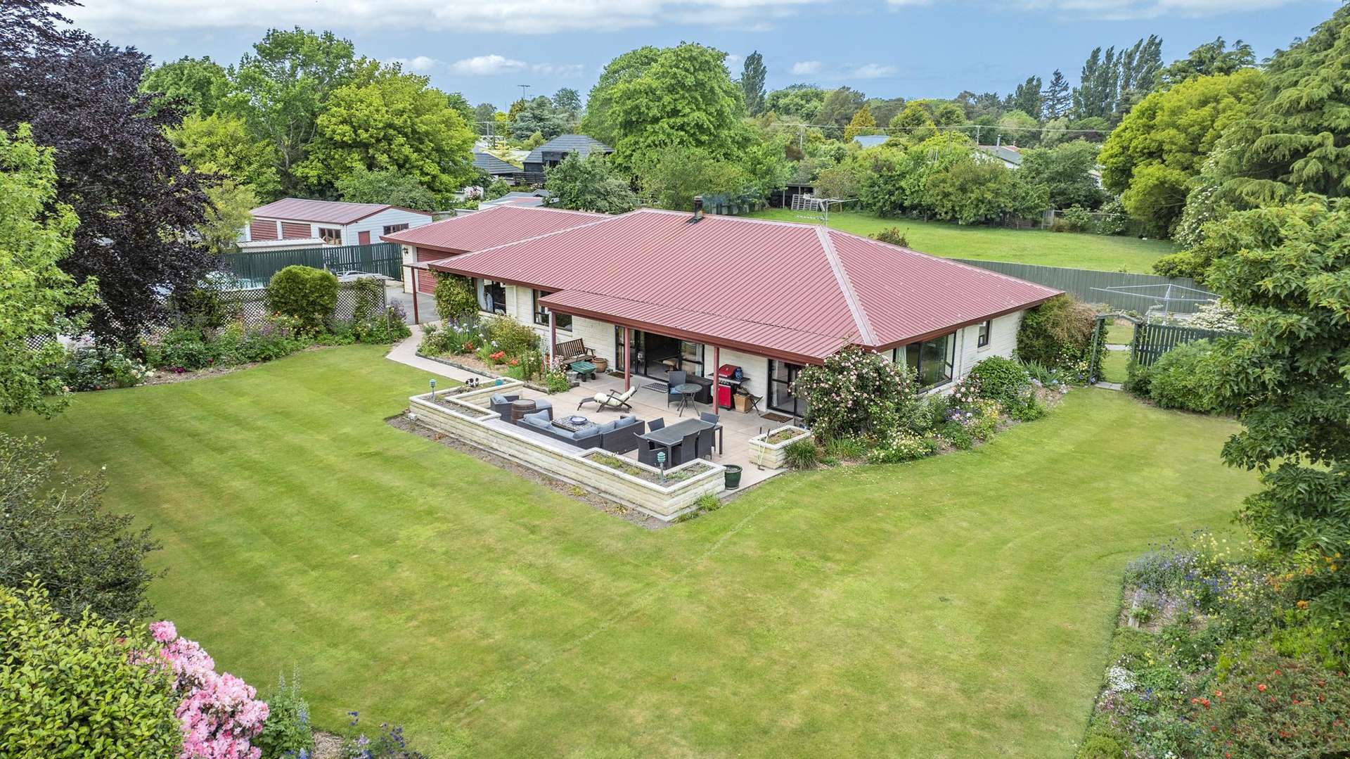 8 Bridge Street Southbridge_0