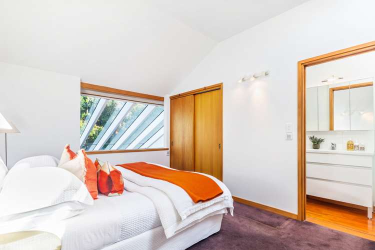 2/18 Brighton Road Parnell_16