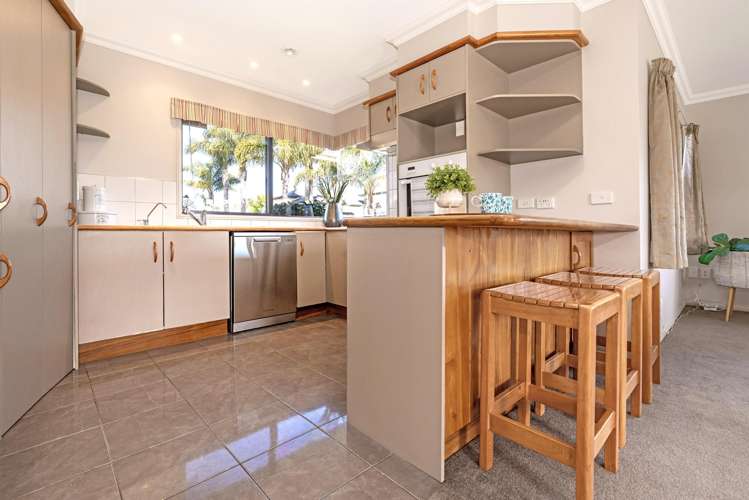 5 Joshua Lane Lytton West_1