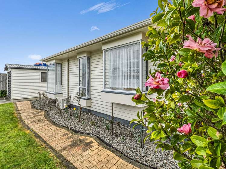 34a Fitzherbert Avenue Springvale_3