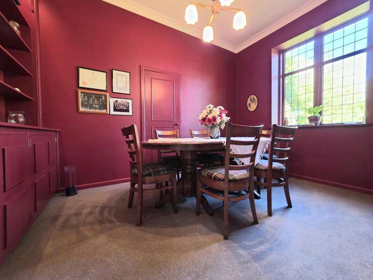 27 Old Mill Road Oamaru_11