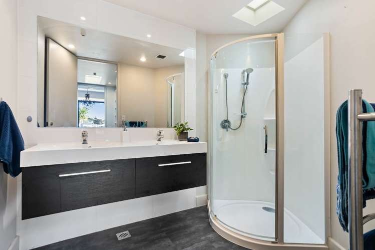 11/314 Maunganui Road Mt Maunganui_19