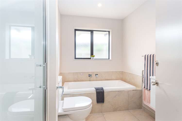 97 Caulfield Avenue Halswell_14