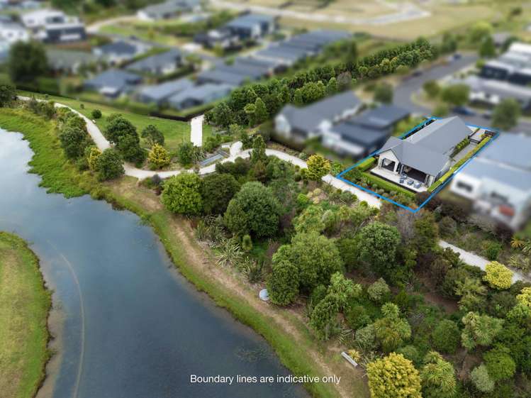 11 Stockyard Crescent Pukekohe_6