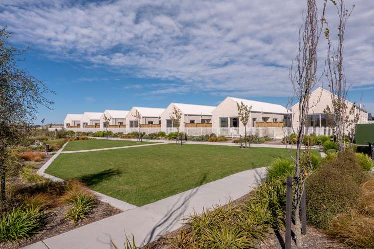 1 and 3 Shrubbery Lane_1