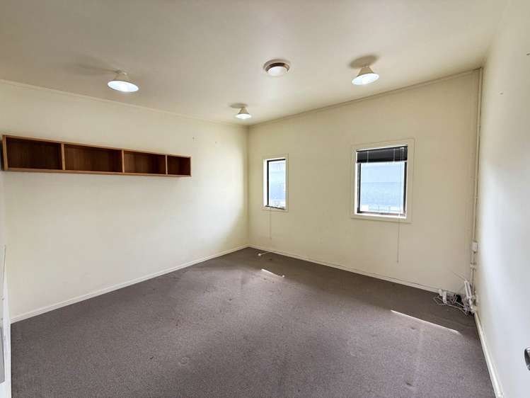 Unit 3/41 Lansford Crescent Avondale_10