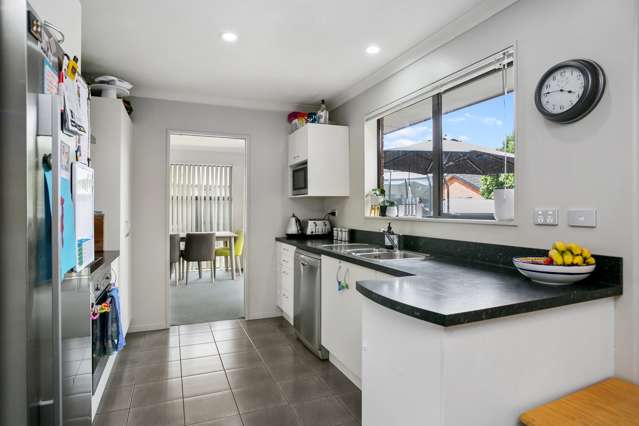 15 Jasmine Place Cambridge_4