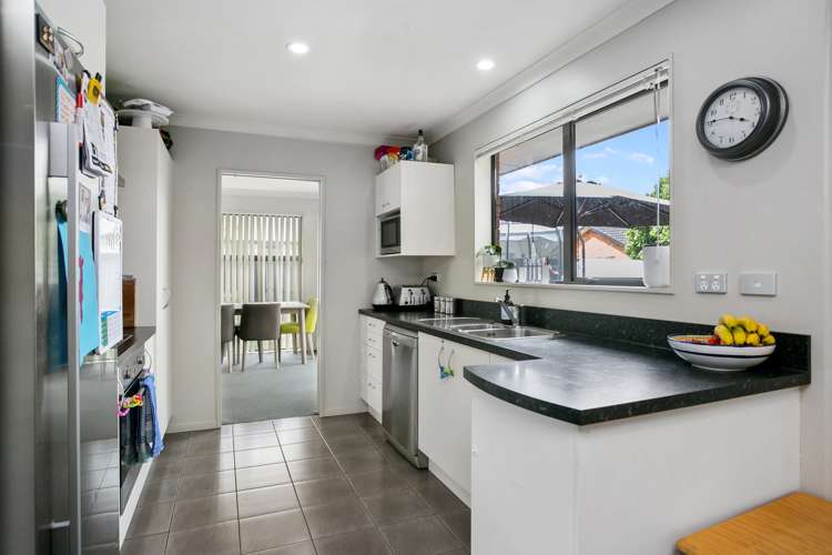 15 Jasmine Place Cambridge_4