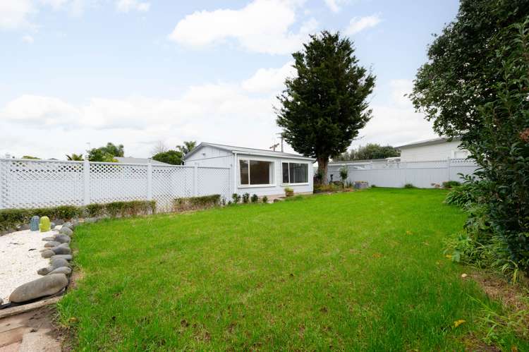 365 Cobham Drive Hillcrest_15