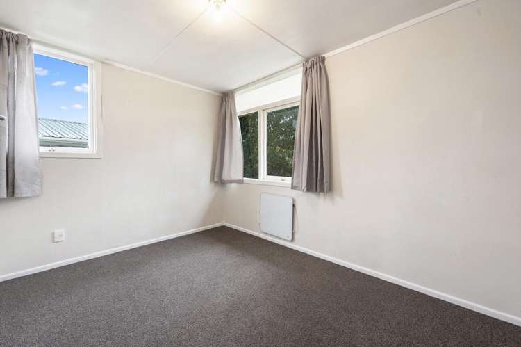 184 Papanui Street Tokoroa_8