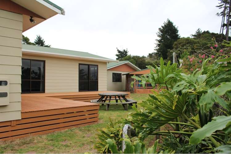 71 Hukatere Road Pukenui_7