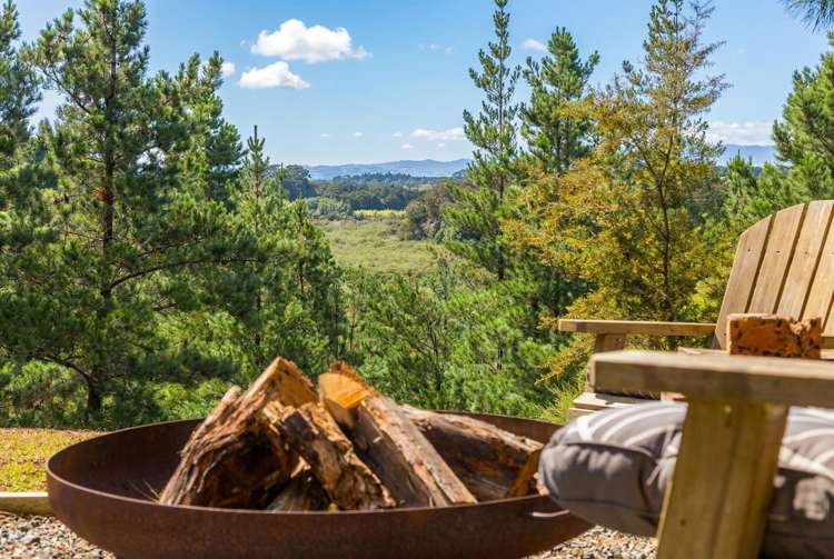 433A Waiohine Gorge Road Carterton_28