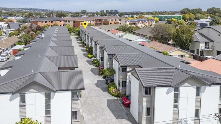 36h Southampton Street Sydenham_16