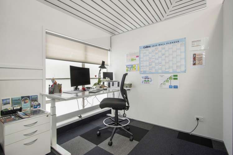 25A Main Road Katikati_11