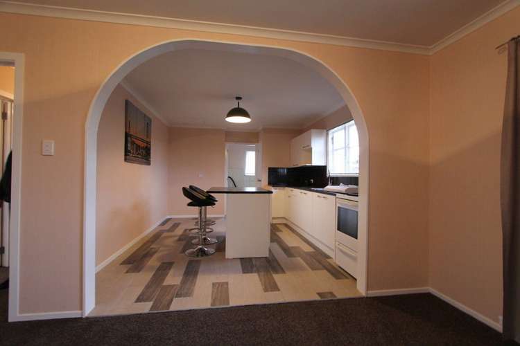 11 Marr Place Tokoroa_3