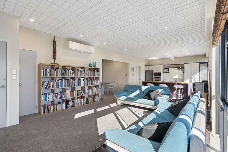 3/33 William Pickering Drive Albany_11