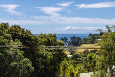 24 Victoria Road South_2