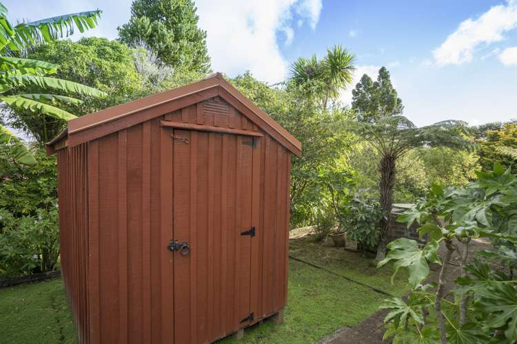 8 Mappin Place Chatswood_18