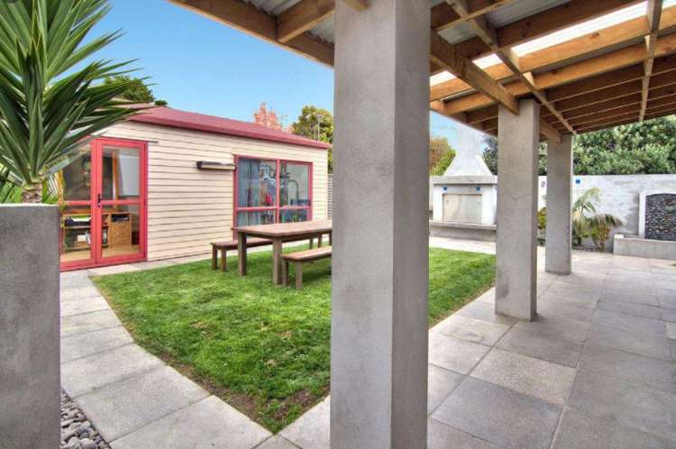 7 Rixon Place Te Atatu Peninsula_10