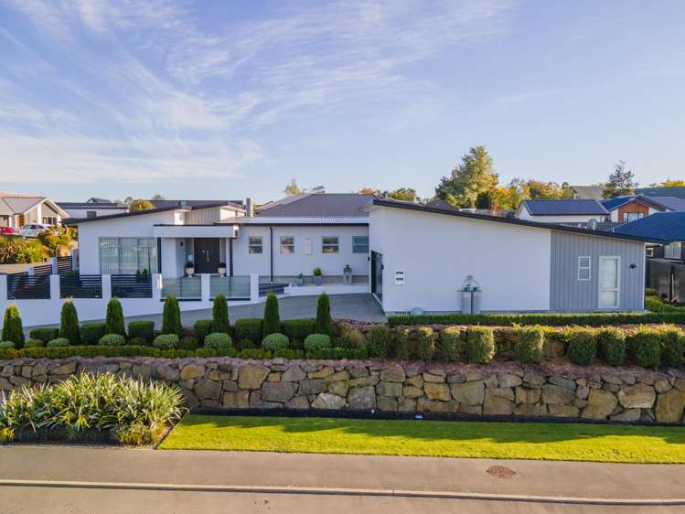 28 Meadowstone Street Gleniti_21