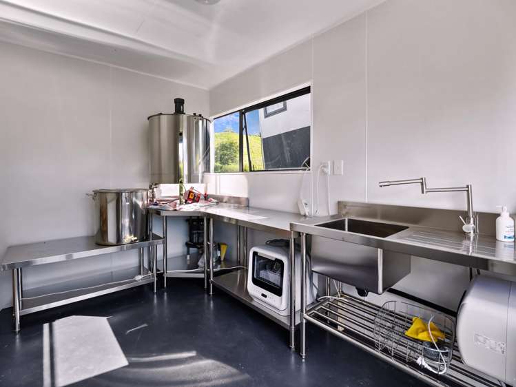 371 Esdaile Road Whakamarama_24