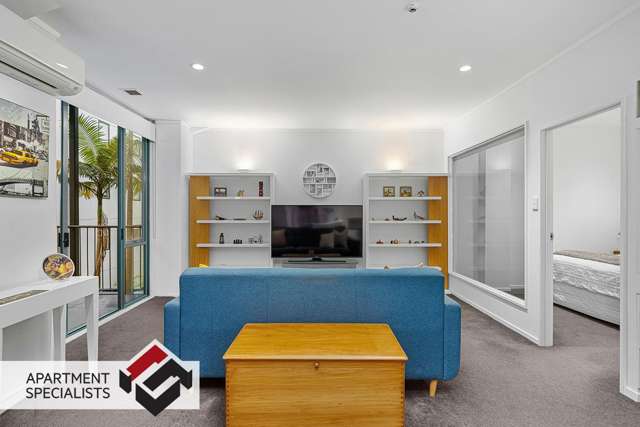 71 Lorne Street Auckland Central_3