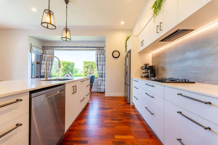 93 Poplar Street Gleniti_10