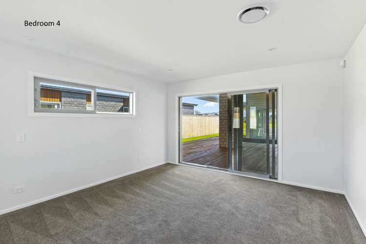 27 Hudson Place Paraparaumu_19