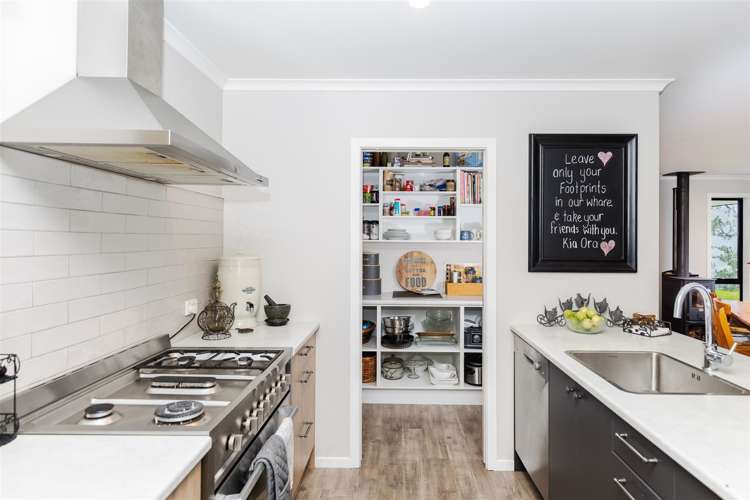 1175 Waitomo Valley Road Waitomo_3