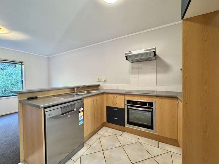 53/8 Flynn Street 1605_7
