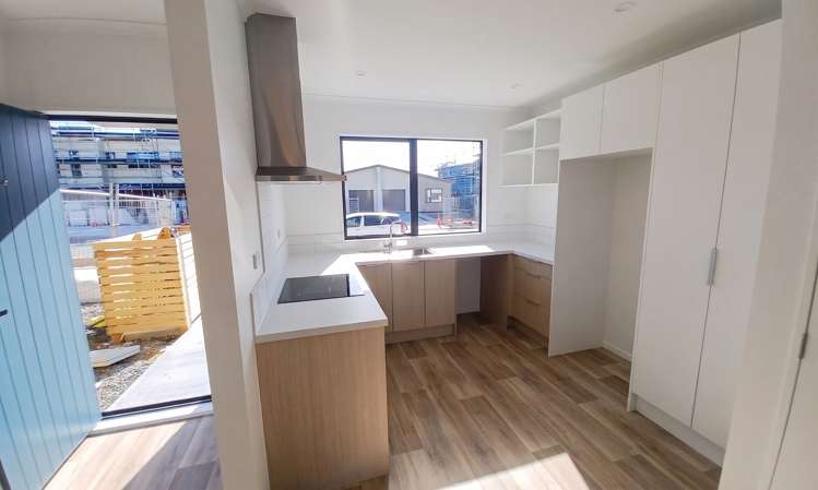 32 Kilcadden Drive Flat Bush_3