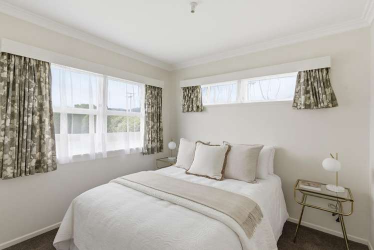 3 Selwyn Street Levin_31