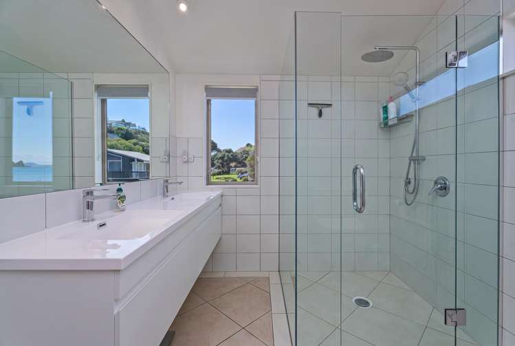 74 Opito Bay Road Opito Bay_17