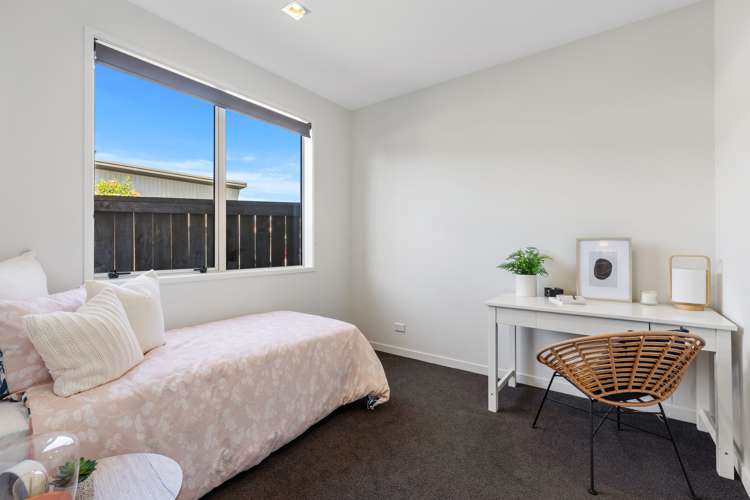 44 Spinifex Street Papamoa_19