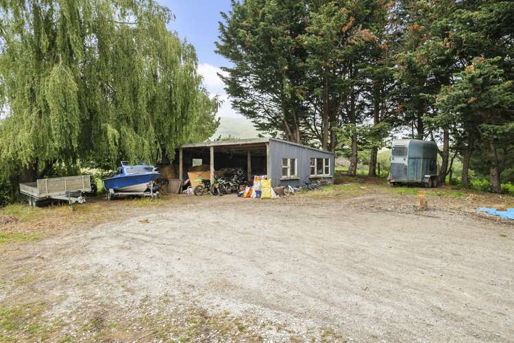 879 Palmerston-Waikouaiti Road Palmerston_17