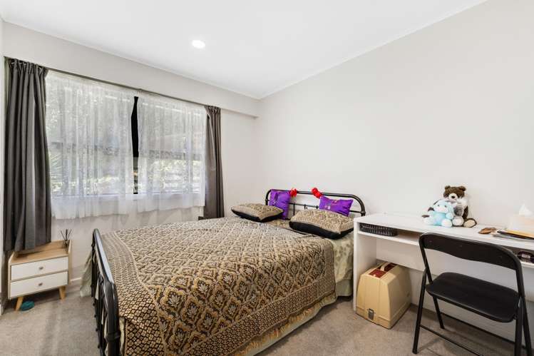 186 Ti Rakau Drive Pakuranga Heights_10