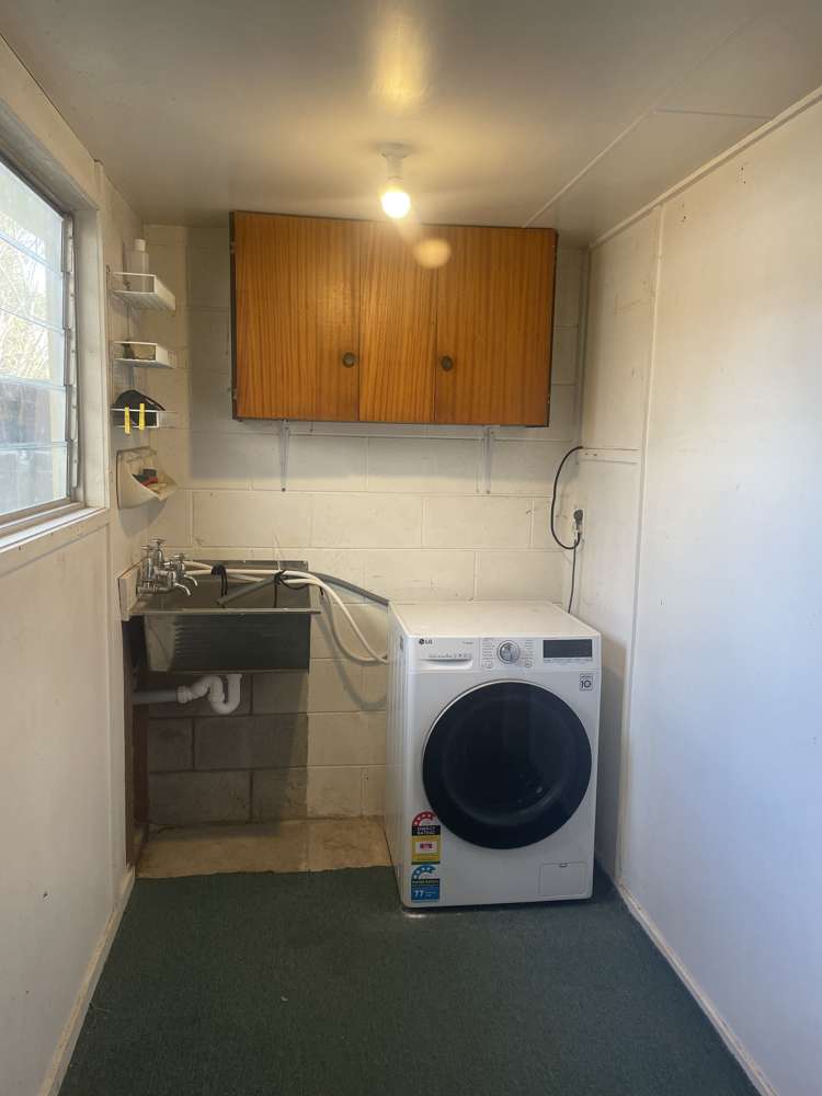 B/26 Manuka Street Matamata-piako District_5