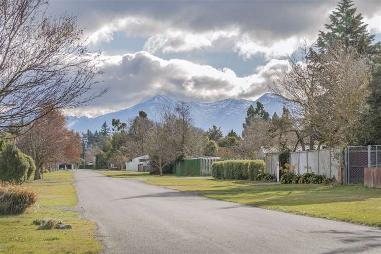 1 Vogel Street Sheffield_9