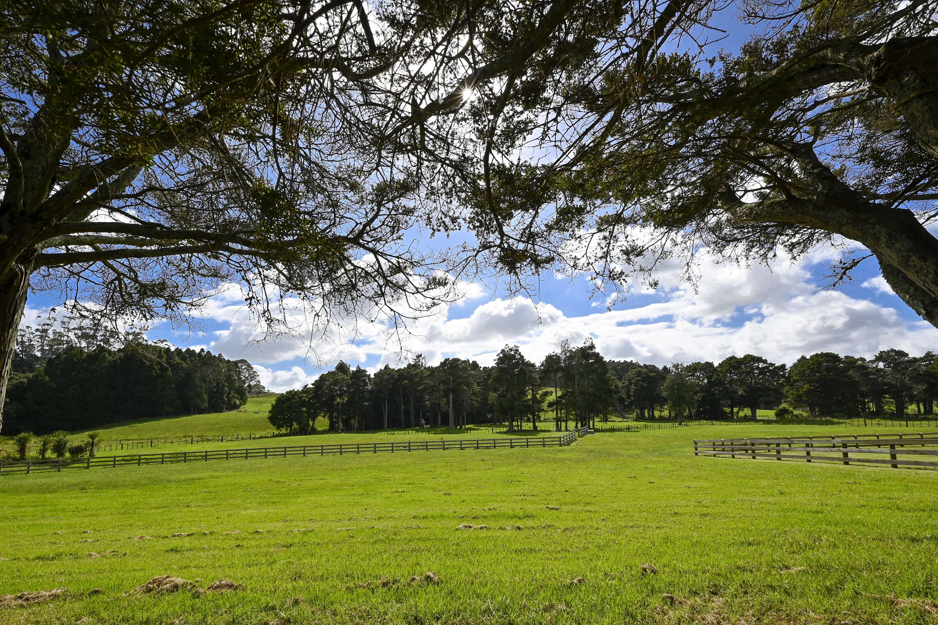 97 Boyd Access Road Tomarata Rodney Rural Property For Sale One