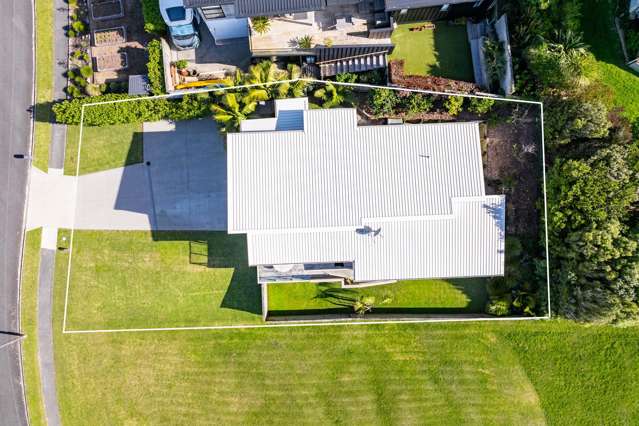 13a Riverview Place Waipu_4