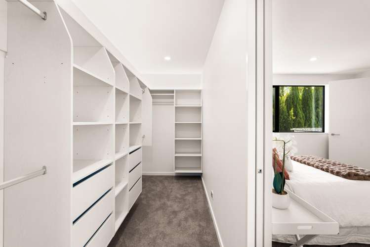 99A Fendalton Road Fendalton_43