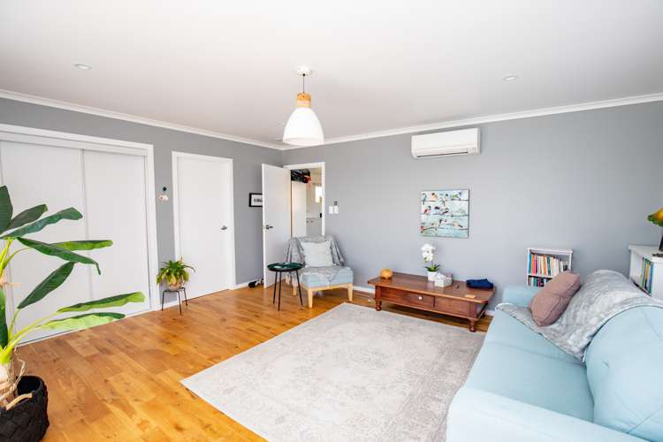 71 Esk Road Miranda_25