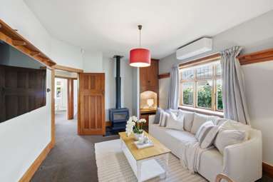 35 Chancellor Street_3