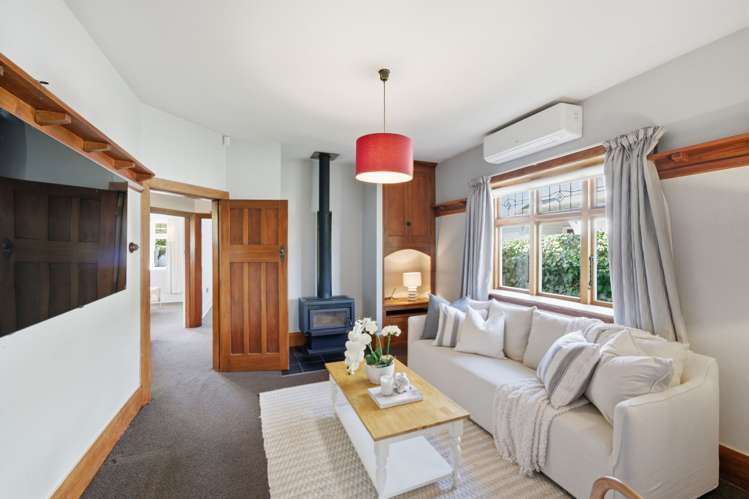 35 Chancellor Street Richmond_3