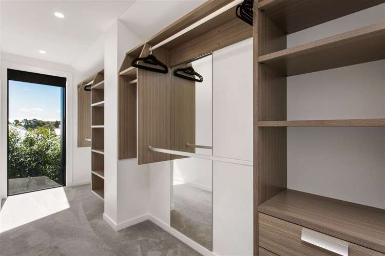 2/151 Edgeware Road Edgeware_10