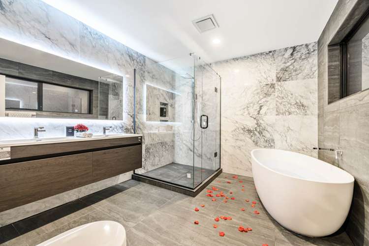 24 Hooten Place Oteha_16