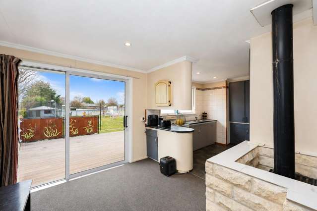 45 Taward Street Oamaru_3