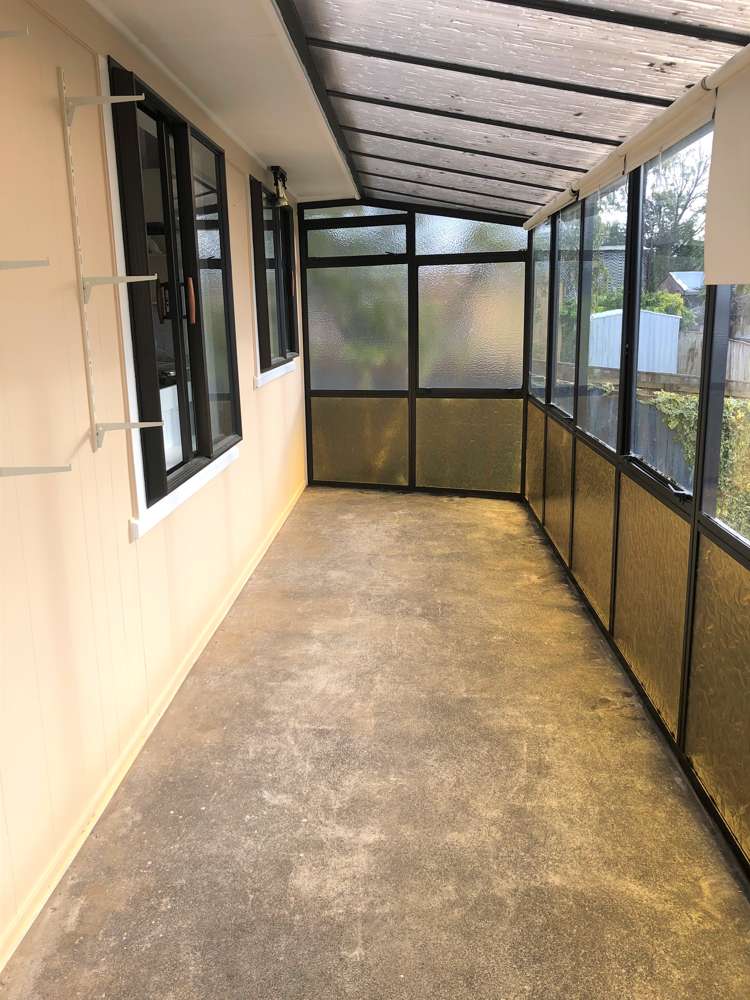 213 Sturges Road Henderson_13